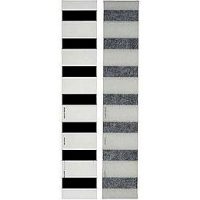 ME-9377A - Picket Fence