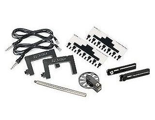 ME-9471A - Photogates and Fences - IDS