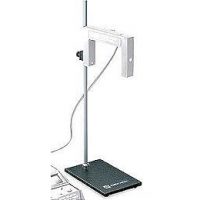 ME-9805 - Photogate Stand