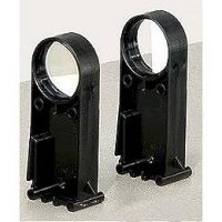 OS-8457 - Concave/Convex Mirror