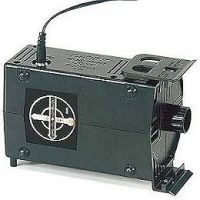 OS-8470 - Light Source - Basic Optics