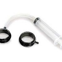OS-8494 - Adjustable Focal Length Lens