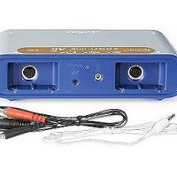 PS-2011 - SPARKlink Air