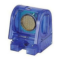PS-2103A - PASPORT Motion Sensor