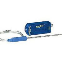 PS-2125 - PASPORT Temperature Sensor