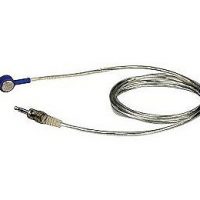 PS-2131 - PASPORT Skin/Surface Temperature Probe