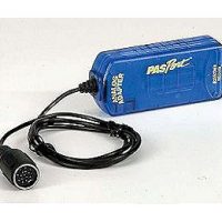 PS-2158 - PASPORT Analog Adapter