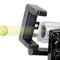 PS-2180 - PASPORT Smart Gate