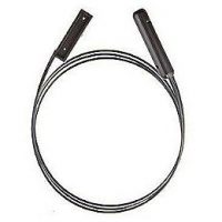 PS-2601 - Fiber Optic Cable Accessory - Wireless Spectrometer