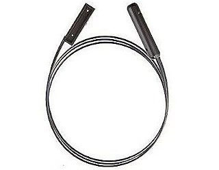 PS-2601 - Fiber Optic Cable Accessory - Wireless Spectrometer