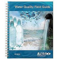 PS-2829A - Water Quality Field Guide