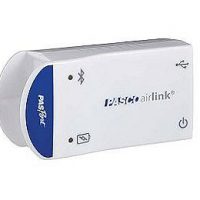 PS-3200 - AirLink