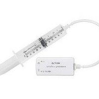 PS-3203 - Wireless Pressure Sensor