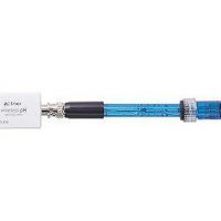 PS-3204 - Wireless pH Sensor