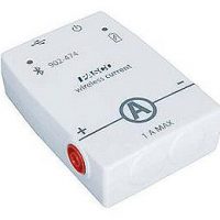 PS-3212 - Wireless Current Sensor