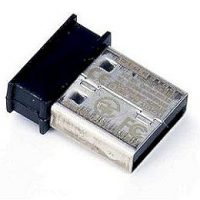 PS-3500 - USB Bluetooth Adapter