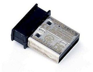 PS-3500 - USB Bluetooth Adapter