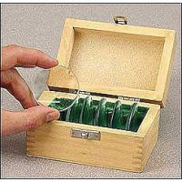 SE-7581 - 50 mm Diameter Lens Assortment
