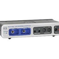 UI-5001 - 550 Universal Interface