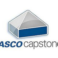 UI-5401 - PASCO Capstone - Single User License