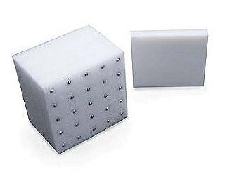 WA-9315 - Microwave Accessory Package