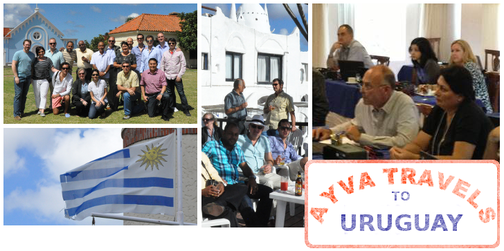 uruguay_collage