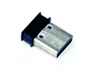 Wireless Temperature Sensor - PS-3201 - Products