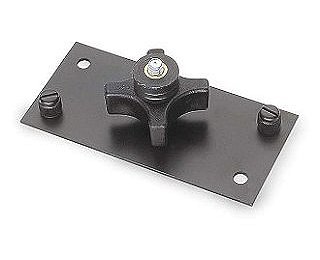 ME-6743 - Cart Adapter Accessory