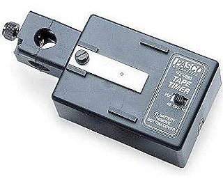 ME-9283 - Tape Timer