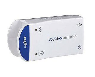 PS-3200 - AirLink