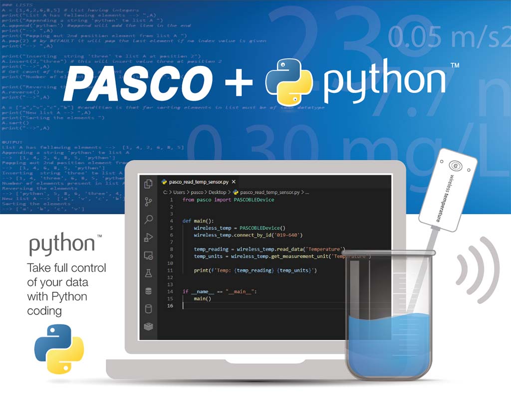 python-banner | AYVA Educational Solutions