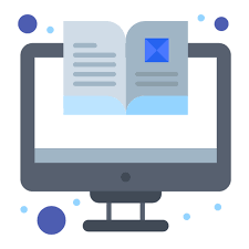 Digital (Online Version)