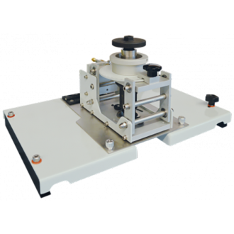 TecQuipment Lift and Drag - FC300LD