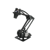 Matrix: Robot Arm Solution (with WiFi)