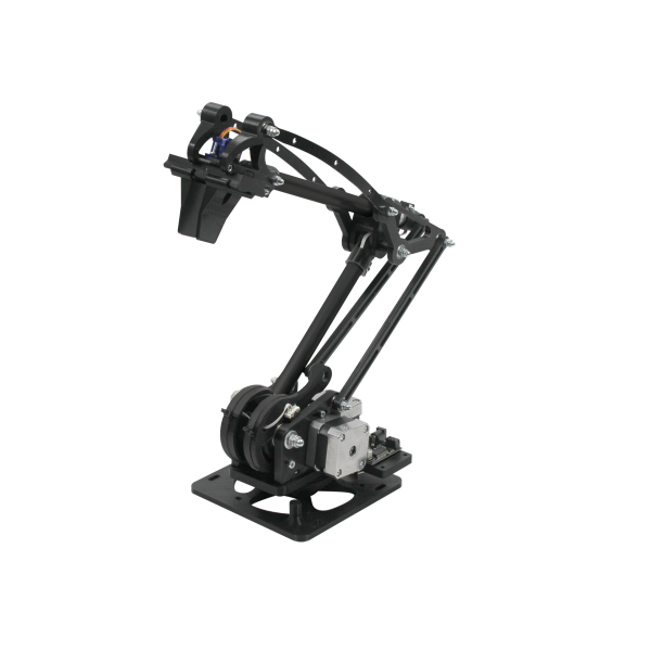 Matrix: Robot Arm Solution (with WiFi)