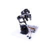 Matrix: Robot Arm Solution (with WiFi)