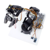 Matrix: Robot Arm Solution (with WiFi)