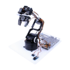Matrix: Robot Arm Solution (with WiFi)