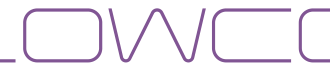 MATRIX Flowcode