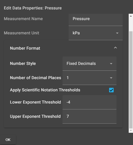 num_format_dark | AYVA Educational Solutions