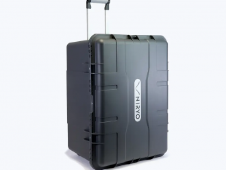 NIRYO: Discovery Bundle Case