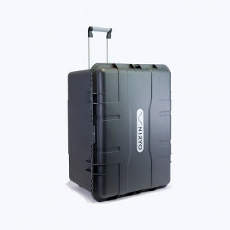 NIRYO: Discovery Bundle Case