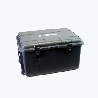 NIRYO: Discovery Bundle Case - Image 3