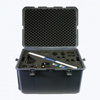 NIRYO: Discovery Bundle Case - Image 5