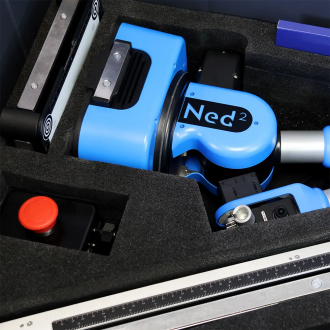NIRYO: Discovery Bundle Case - Image 4