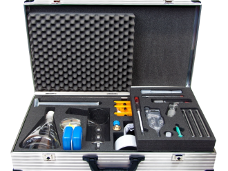 Matrix: Biofuel Production