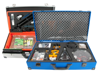 Matrix: BioMass Cycle