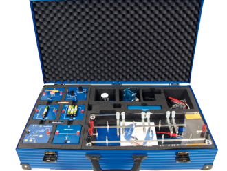 Matrix: Renewable Energy Storage Technology