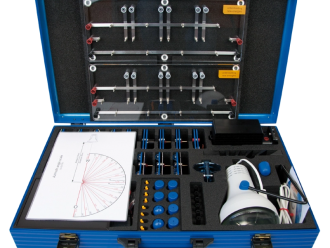 Matrix: Advanced Smart Grid Systems