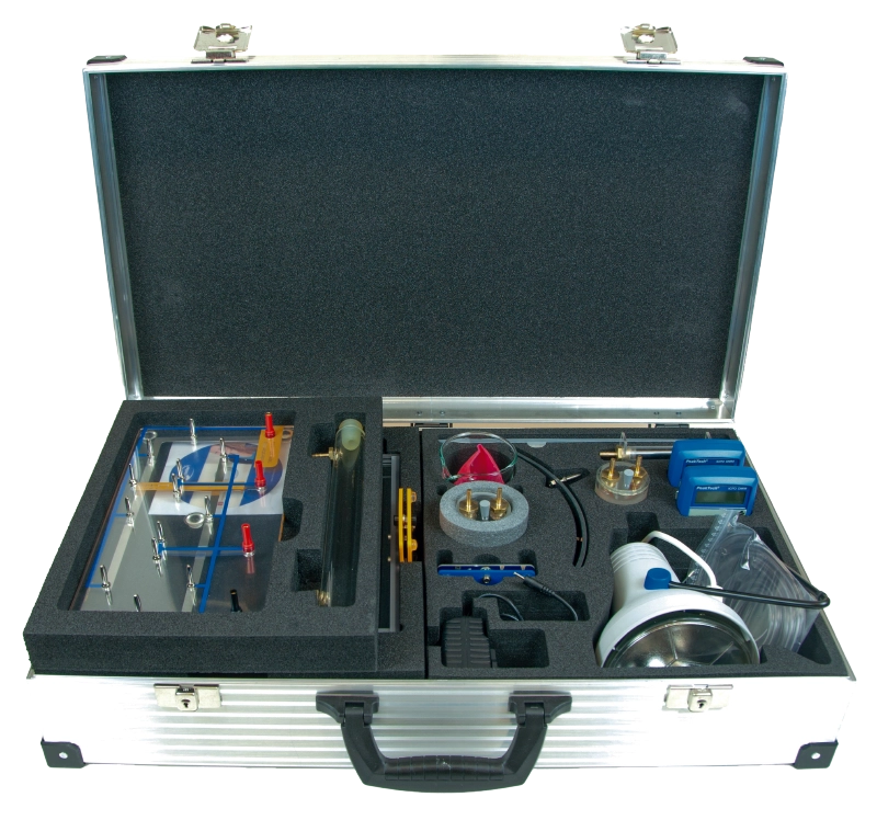 Matrix: Advanced Thermal Energy